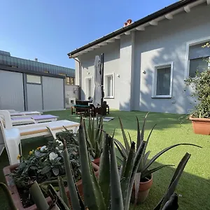 Appartamento Varese Apartment, Varese