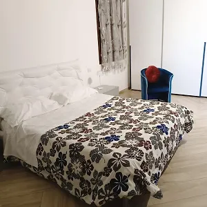 Appartamento Residenza Martignoni Ex Antica Oasi Francescana, Varese
