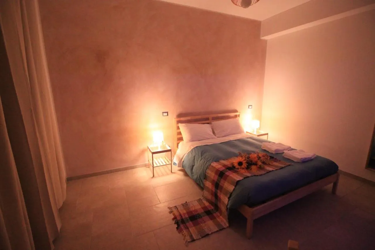 Bed & Breakfast Il Rifugio Degli Artisti Bed and Breakfast Varese